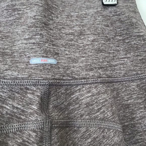 Aerie leggings - Picture 6 of 6